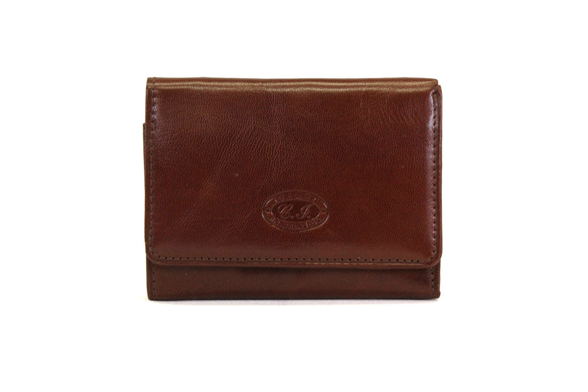 CRIALE CR9419 - BRUN - PM255.062