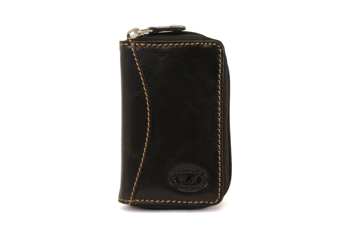 CRIALE CR93089 - NOIR - PM255.064