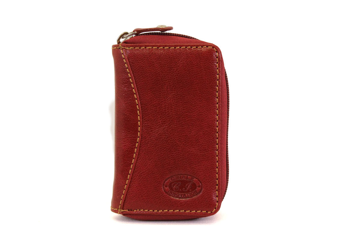 CRIALE CR93089 - ROUGE - PM255.065