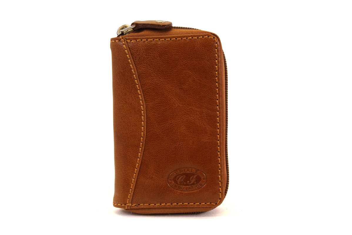 CRIALE CR93089 - TAN - PM255.066