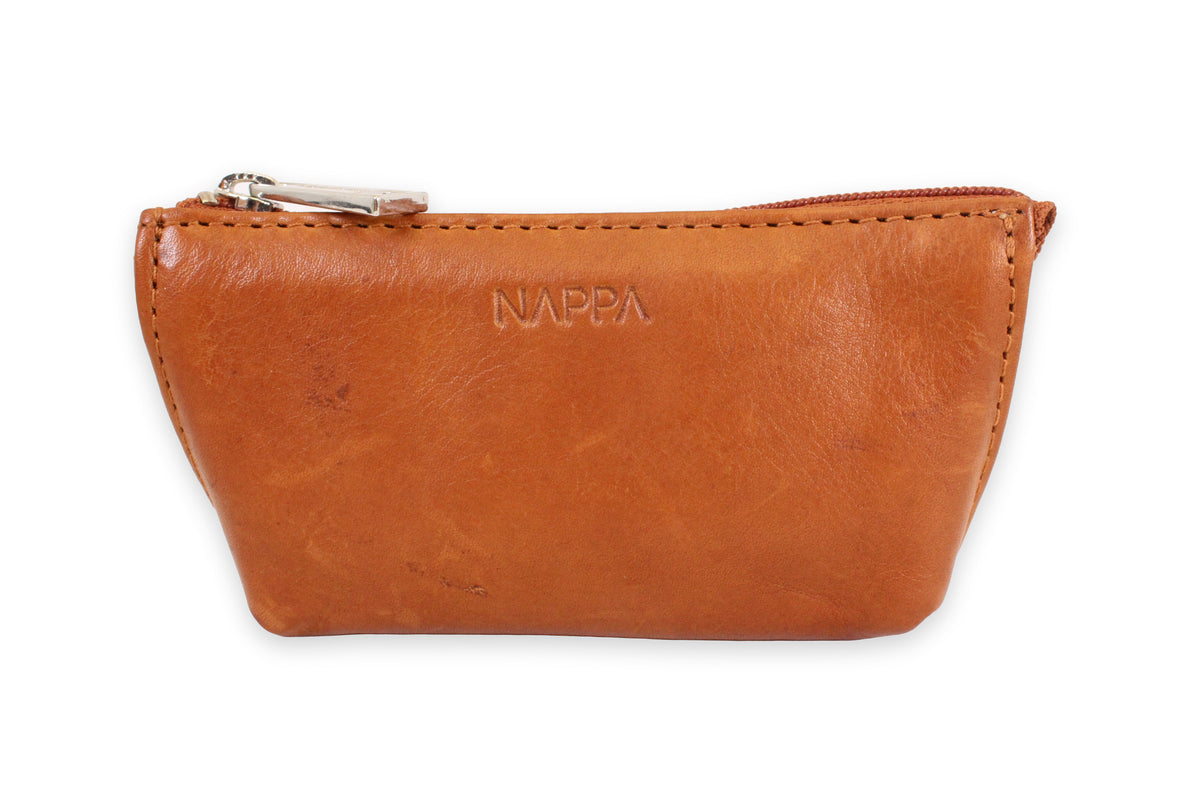 NAPPA ESTER - BRANDY - PM265.013