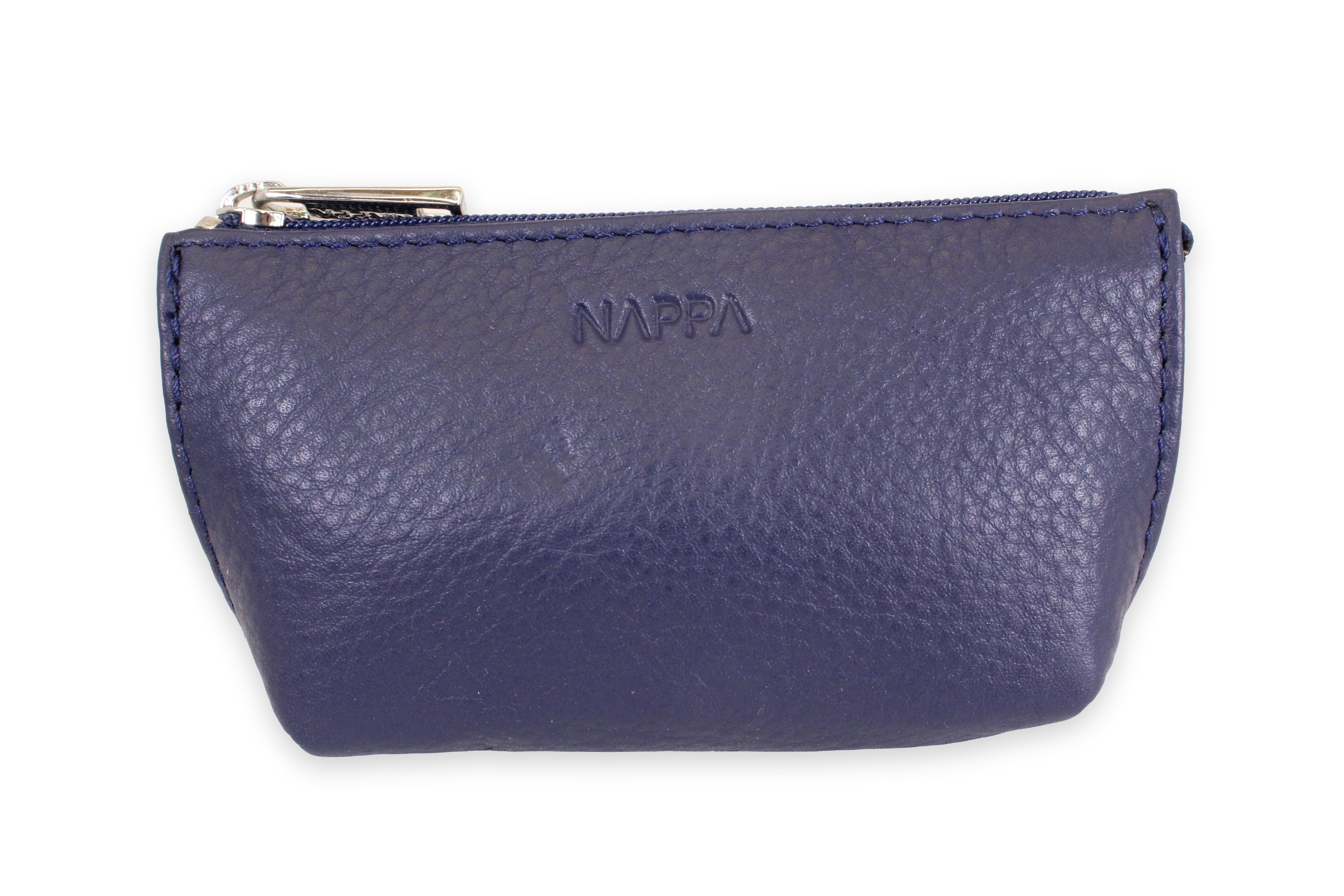 NAPPA ESTER - BLEU - PM265.014