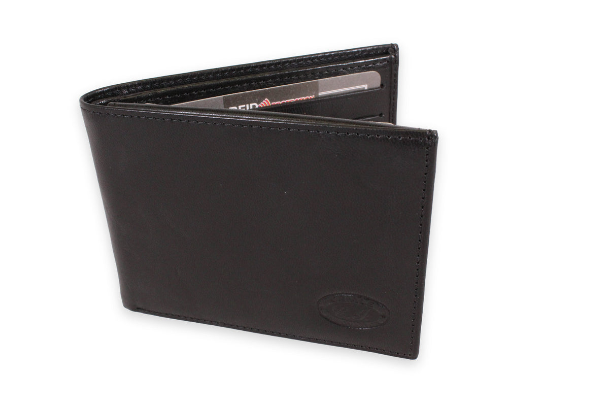CRIALE 9308 - NOIR - PM265.018