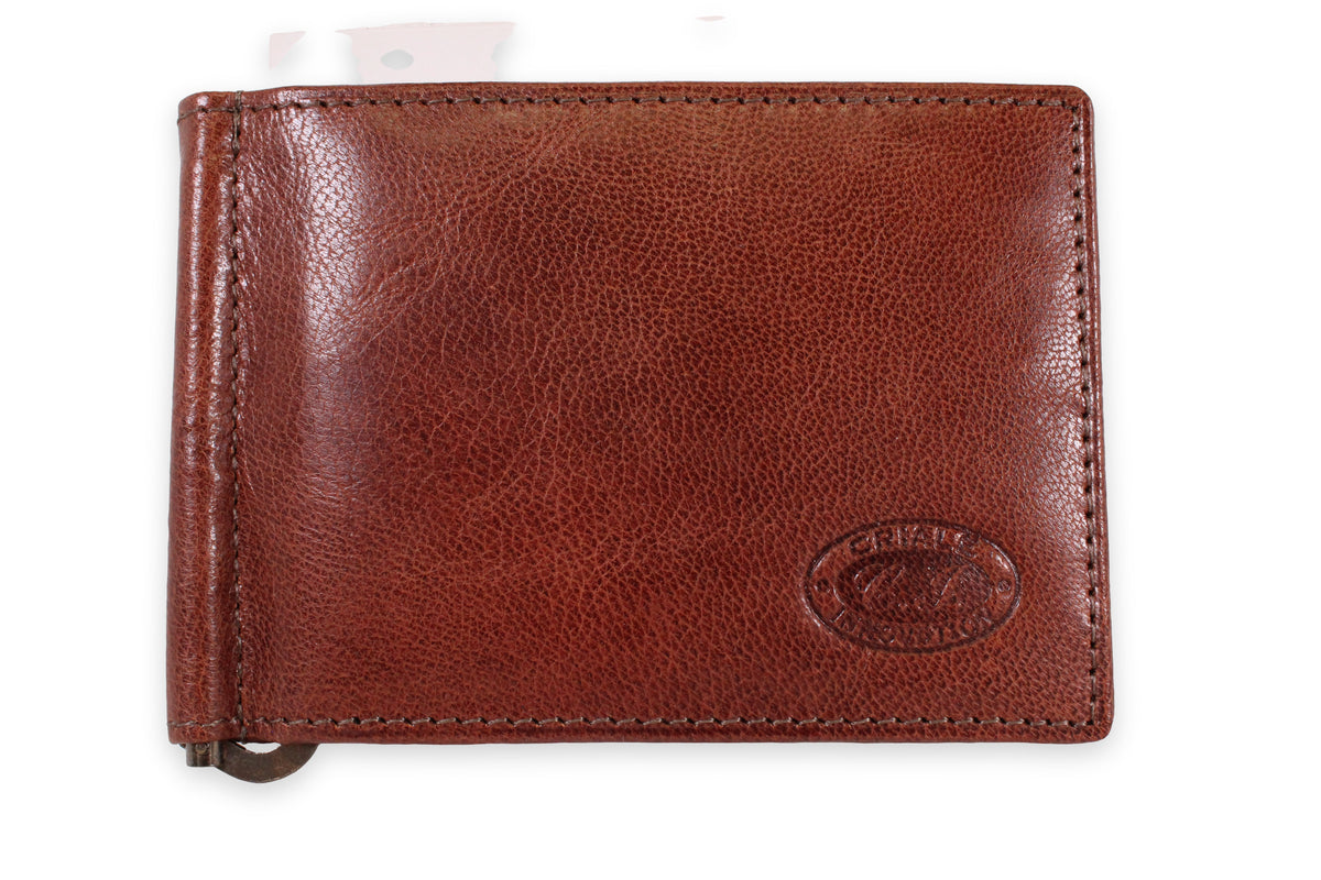 CRIALE 9312 - BRUN - PM265.020