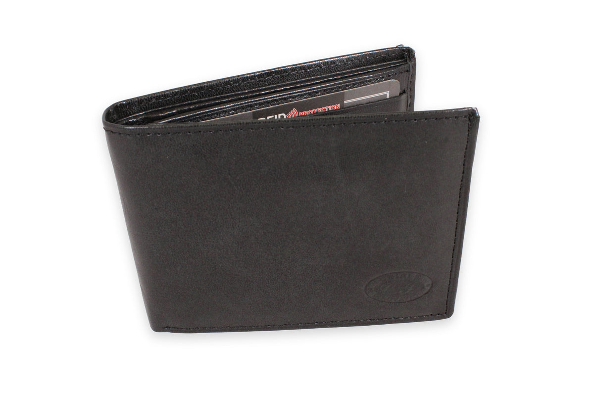 CRIALE 9335 - NOIR - PM265.021