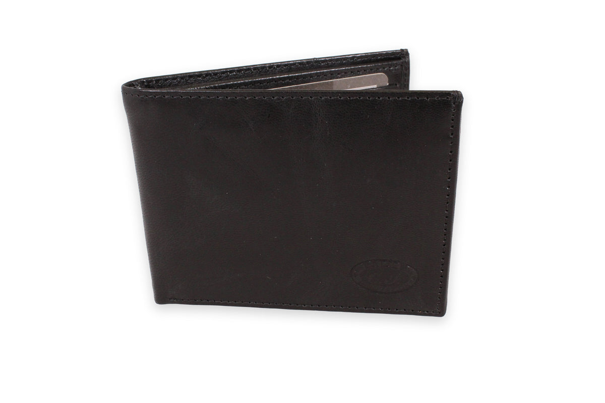 CRIALE 93356 - NOIR - PM265.030