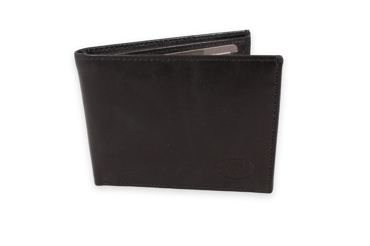 CRIALE 93356 - NOIR - PM265.030