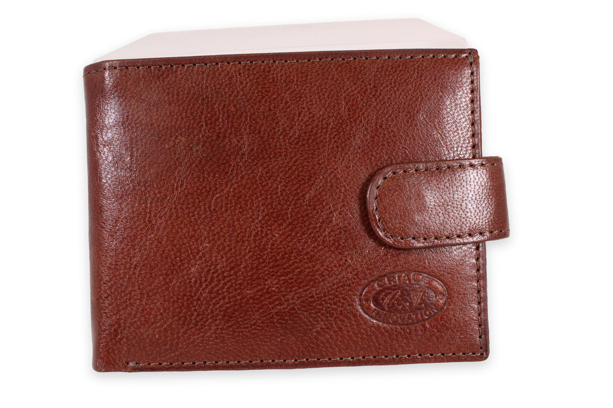 CRIALE 93547 - BRUN - PM265.033