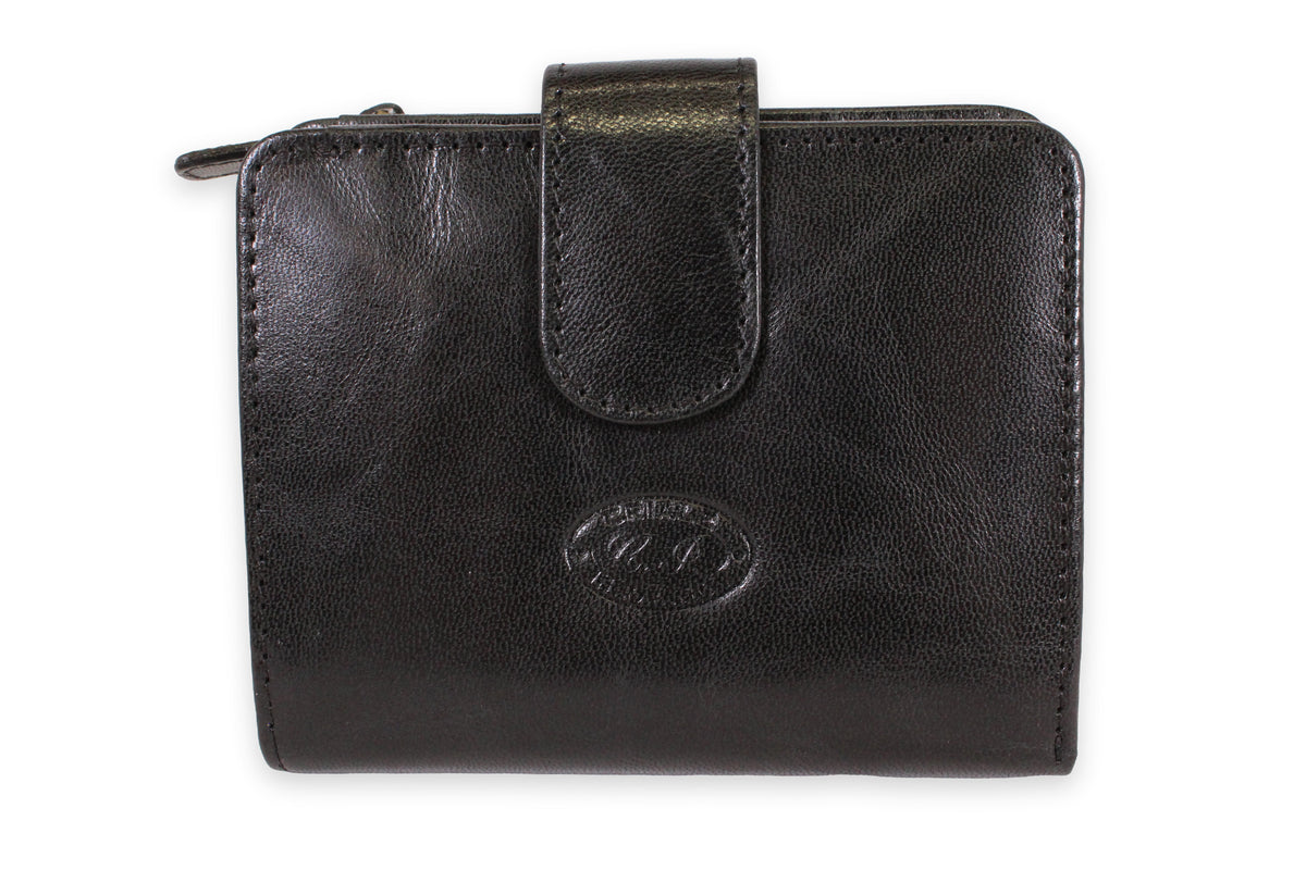 CRIALE 9401 - NOIR - PM265.035