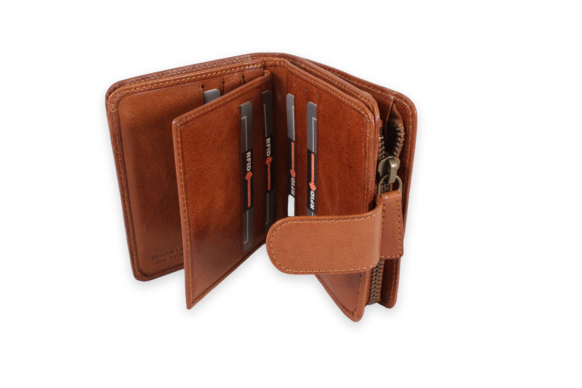 CRIALE 9401 - TAN - PM265.037