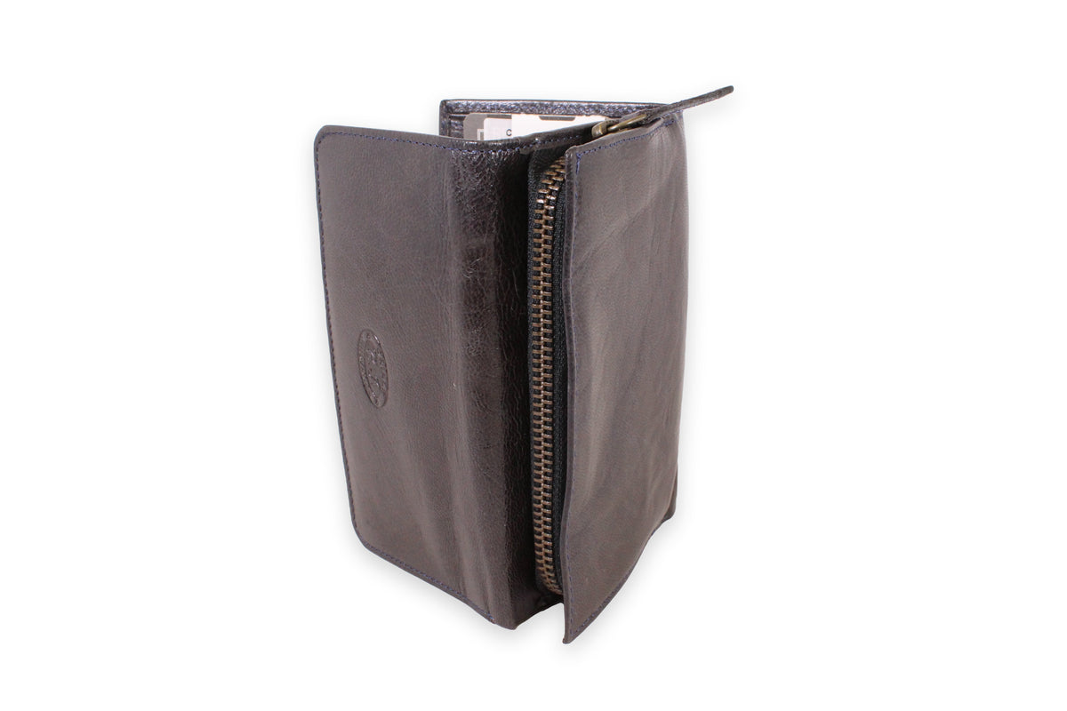 CRIALE 9410 - MARINE - PM265.040