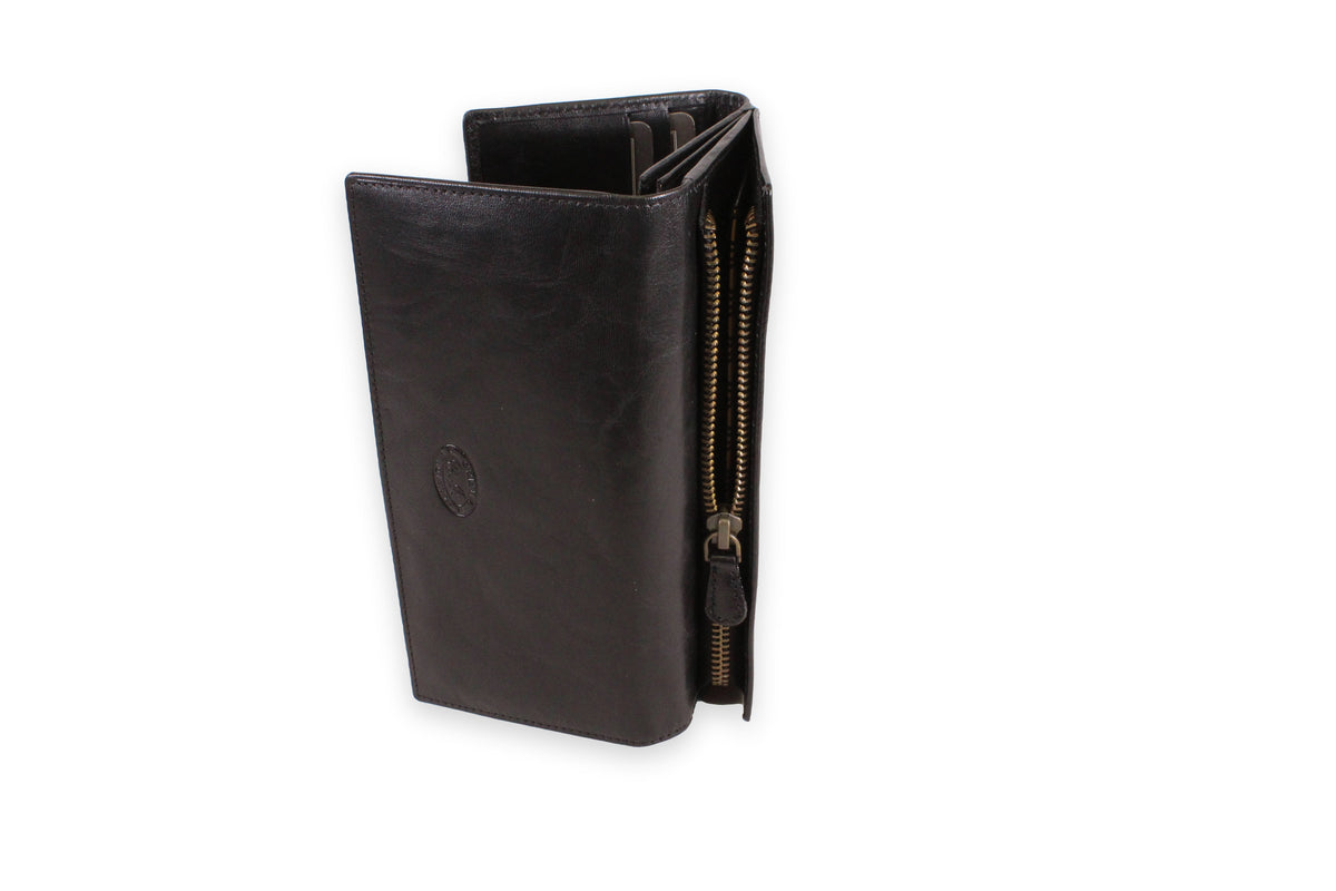CRIALE 94123 - NOIR - PM265.046