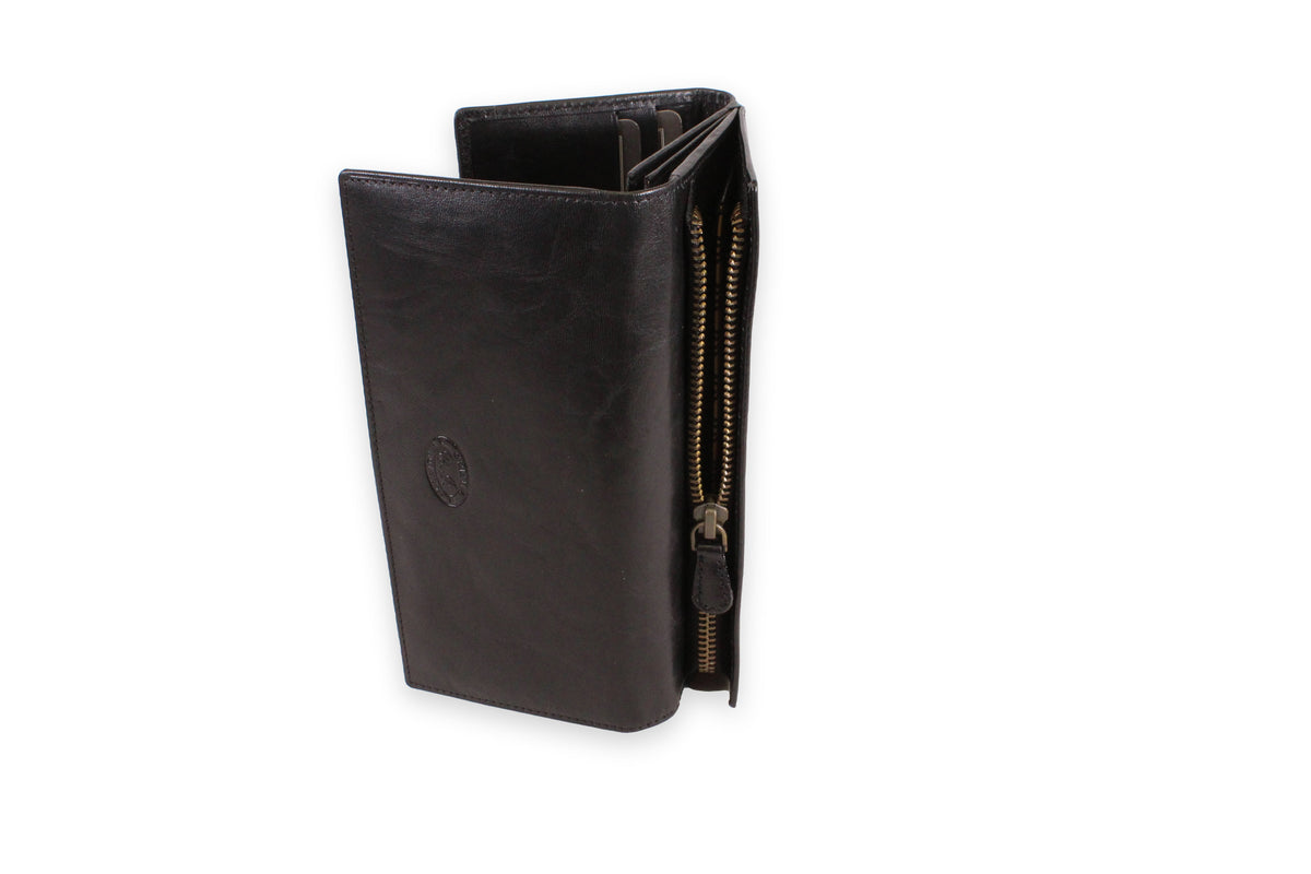 CRIALE 94123 - NOIR - PM265.046