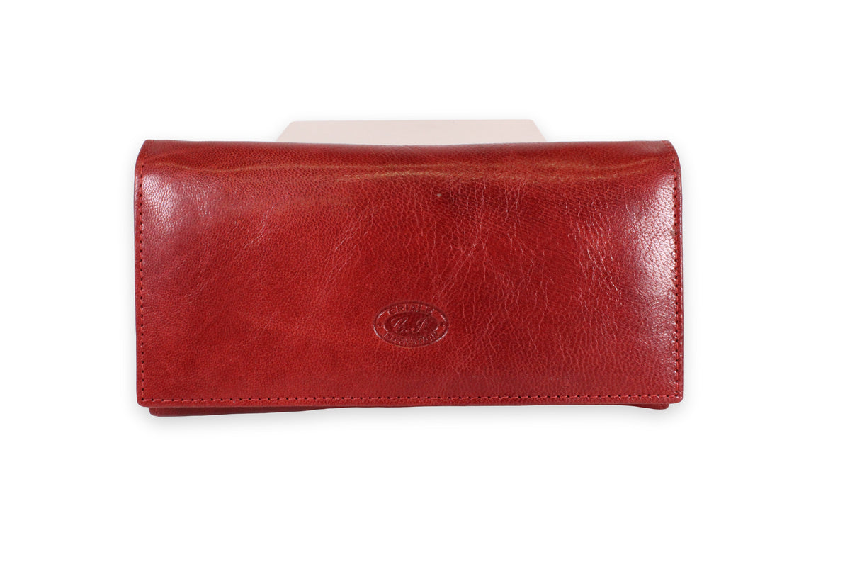 CRIALE 94123 - ROUGE - PM265.048