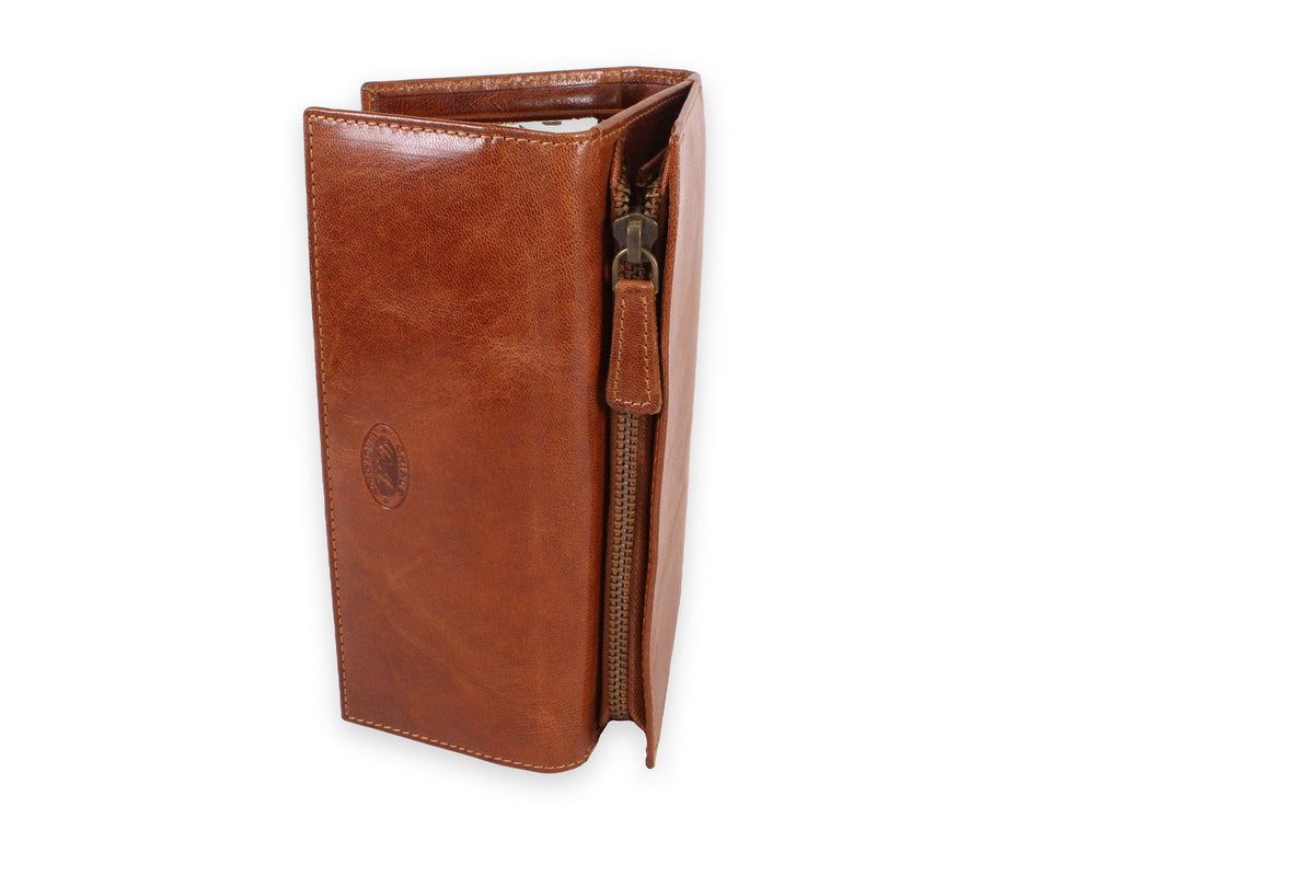 CRIALE 94267 - BRUN - PM265.050