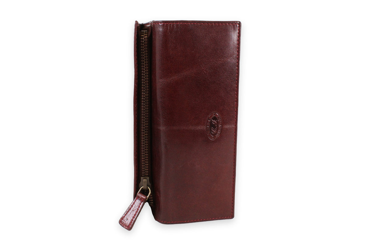 CRIALE 94267 - BORDO - PM265.051