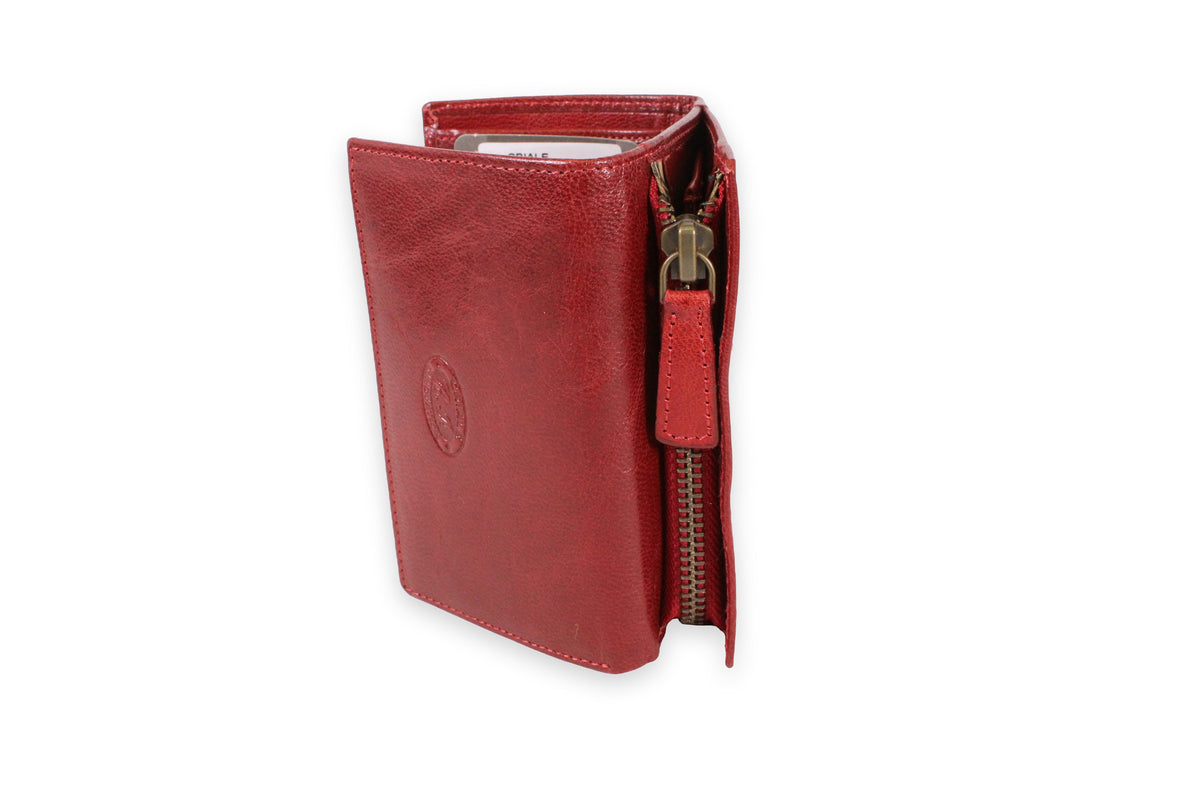 CRIALE 94268 - BRUN - PM265.052