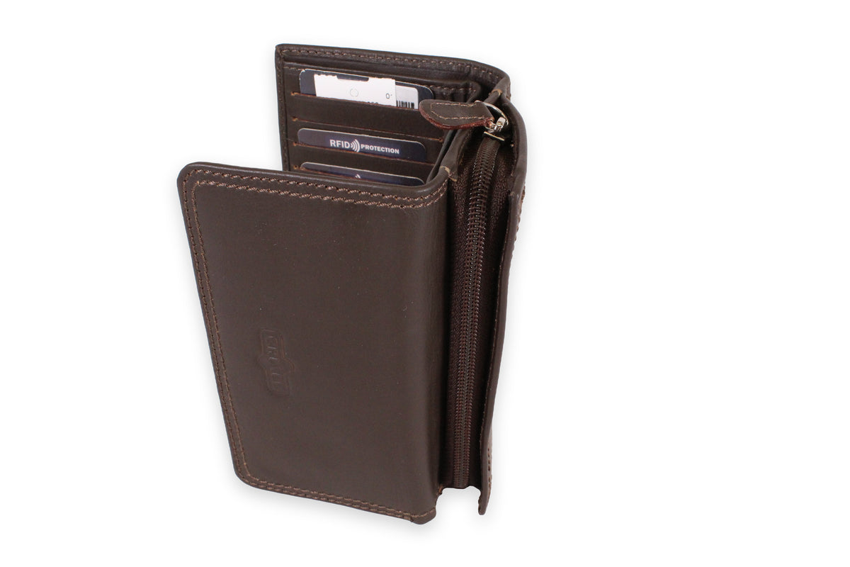 CRIALE 7410 - BRUN - PM265.058