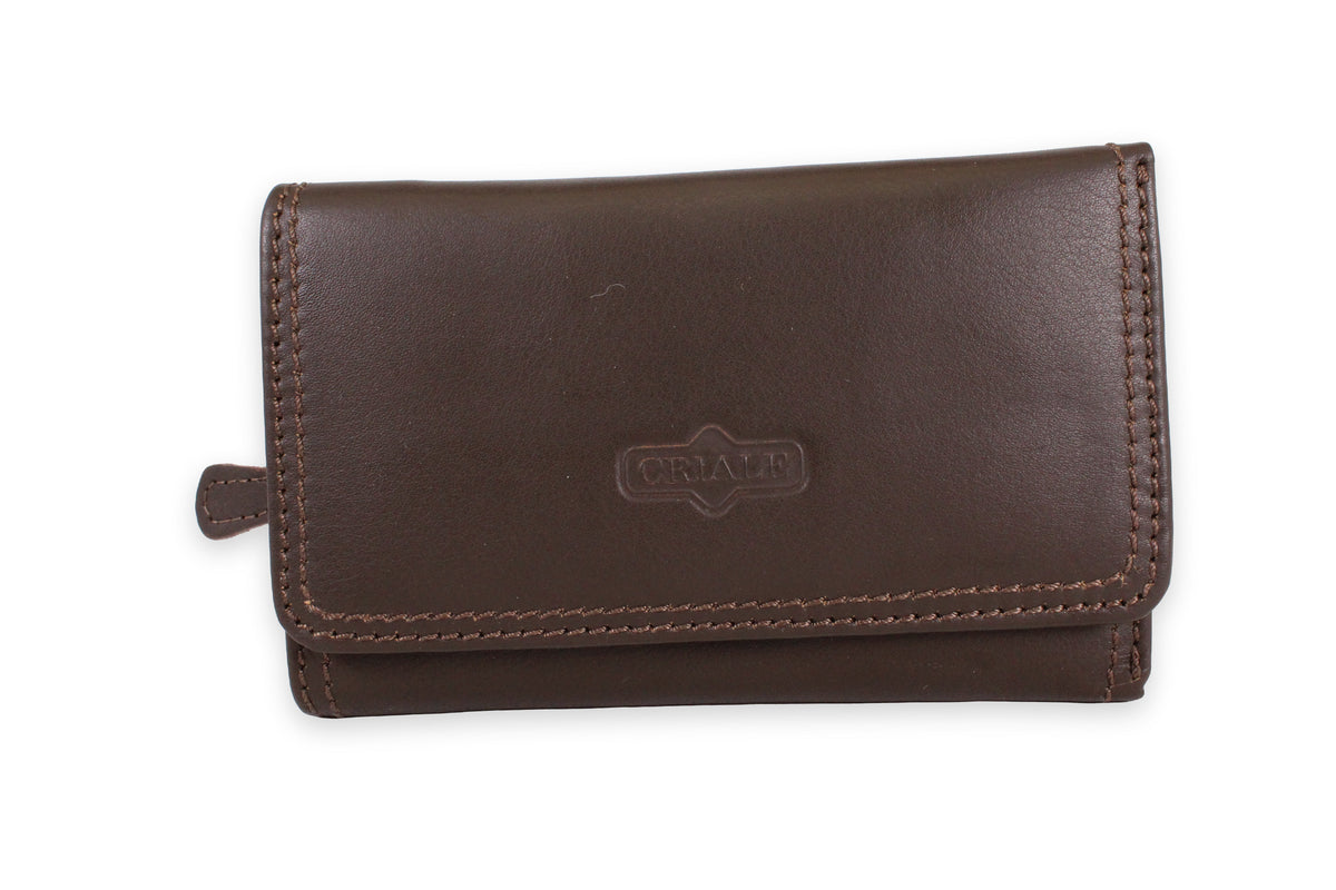 CRIALE 7410 - BRUN - PM265.058