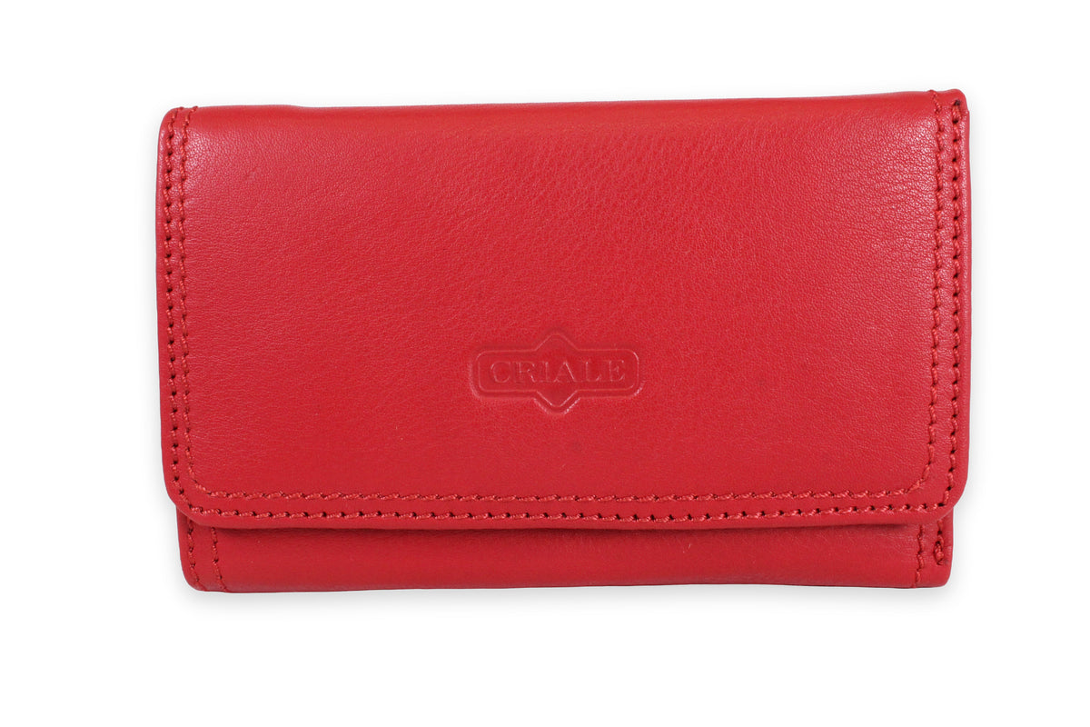CRIALE 7410 - ROUGE - PM265.059