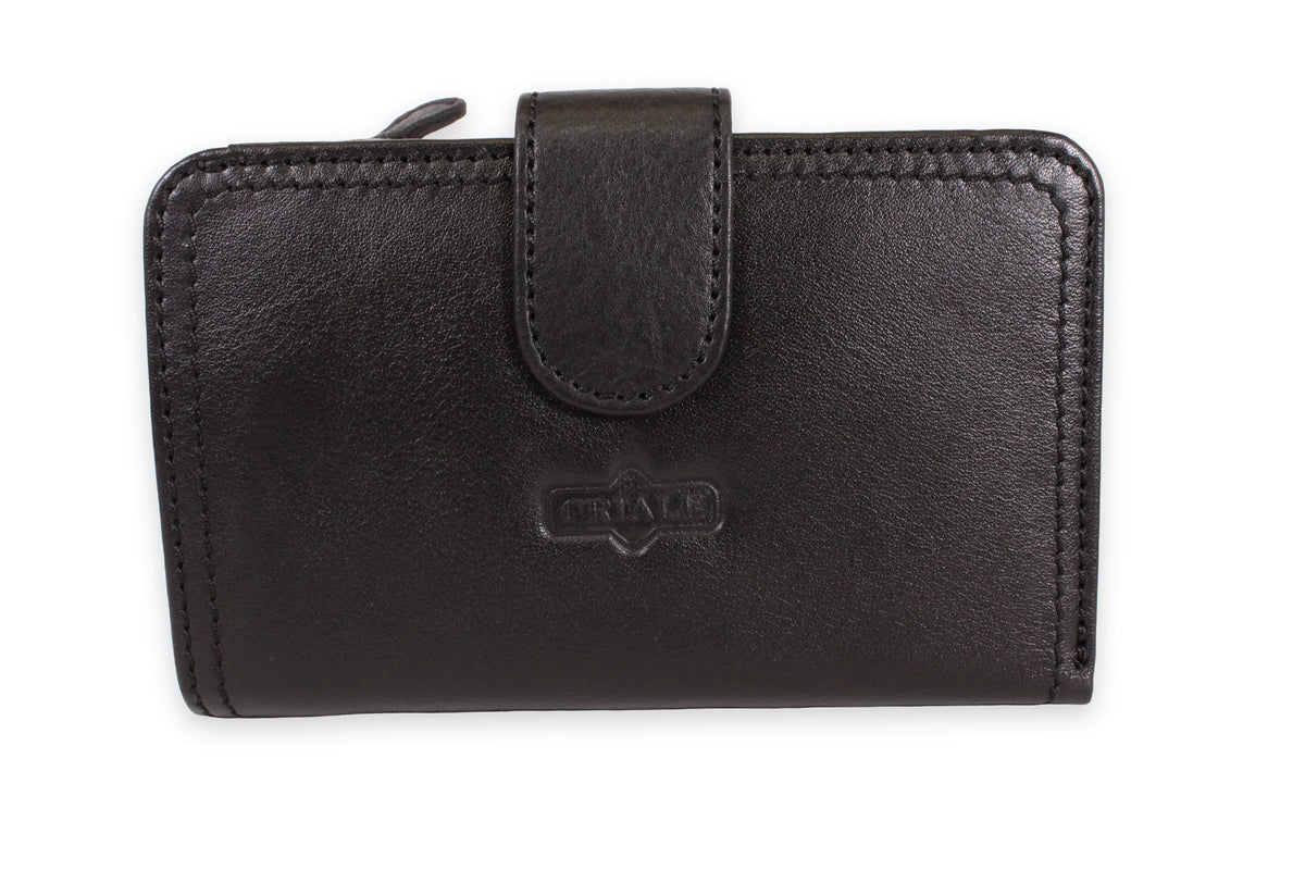 CRIALE 7448 - NOIR - PM265.060