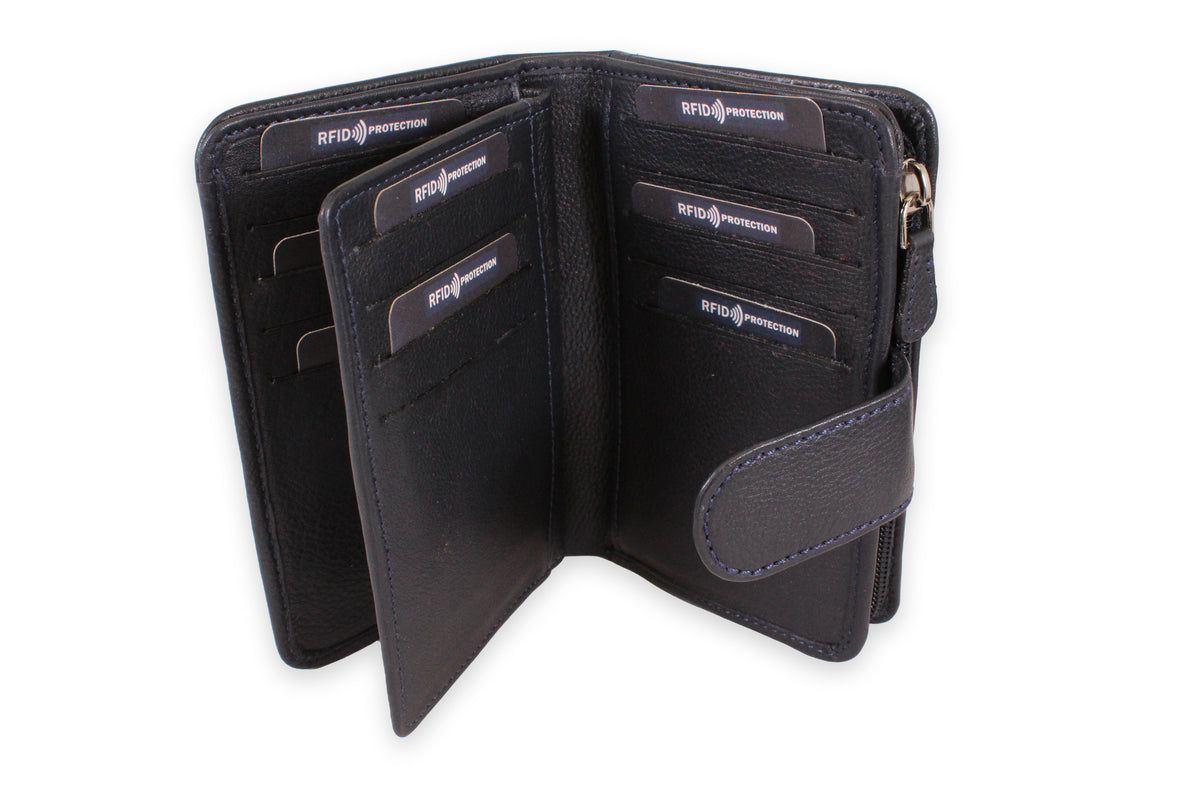 CRIALE 7448 - MARINE - PM265.062