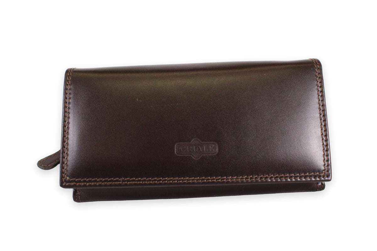 CRIALE 74120 - BRUN - PM265.064