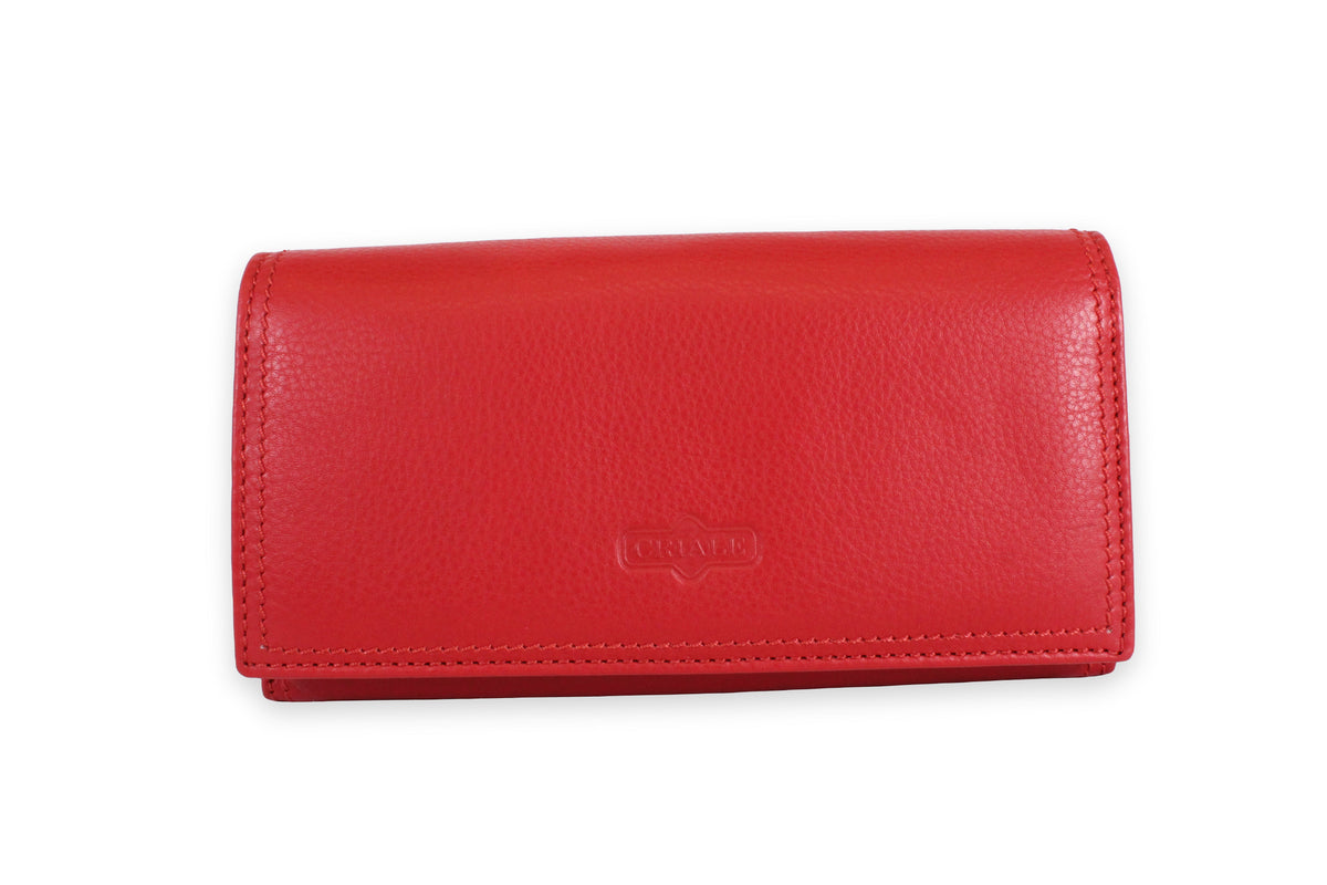 CRIALE 74120 - ROUGE - PM265.065
