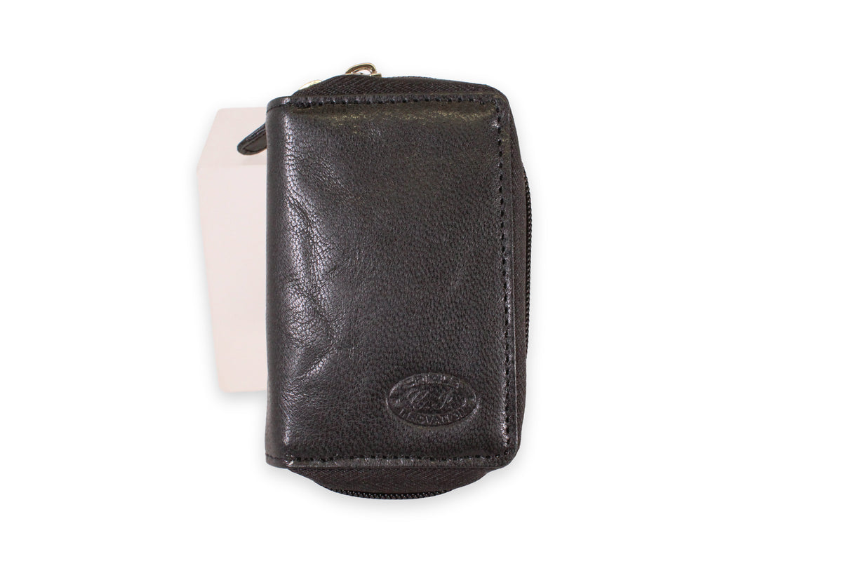 CRIALE 93365 - NOIR - PM265.066