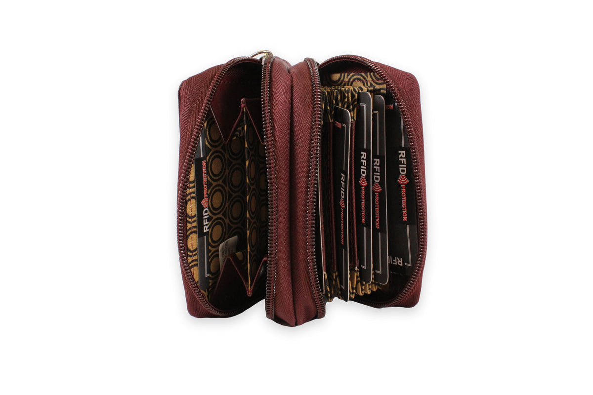 CRIALE 93365 - BORDO - PM265.070