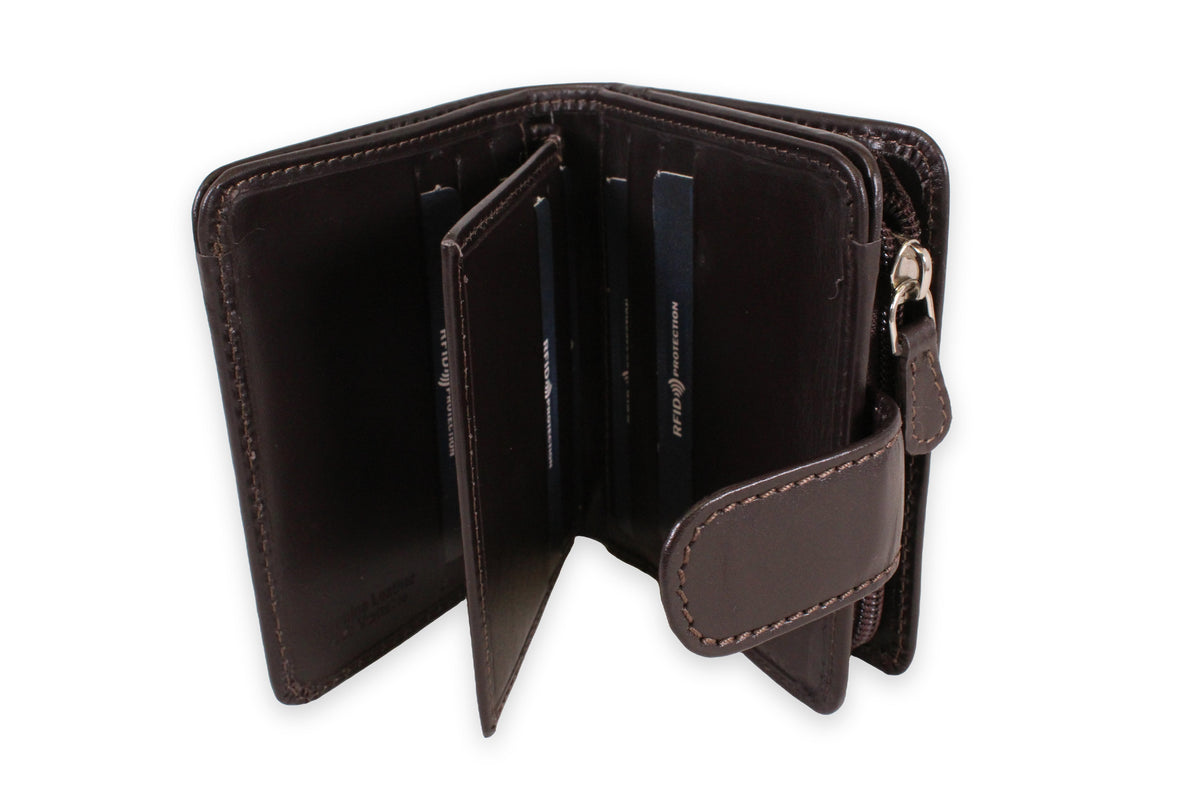 CRIALE 7401 - BRUN - PM265.071