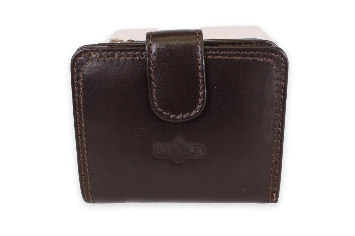 CRIALE 7401 - BRUN - PM265.071