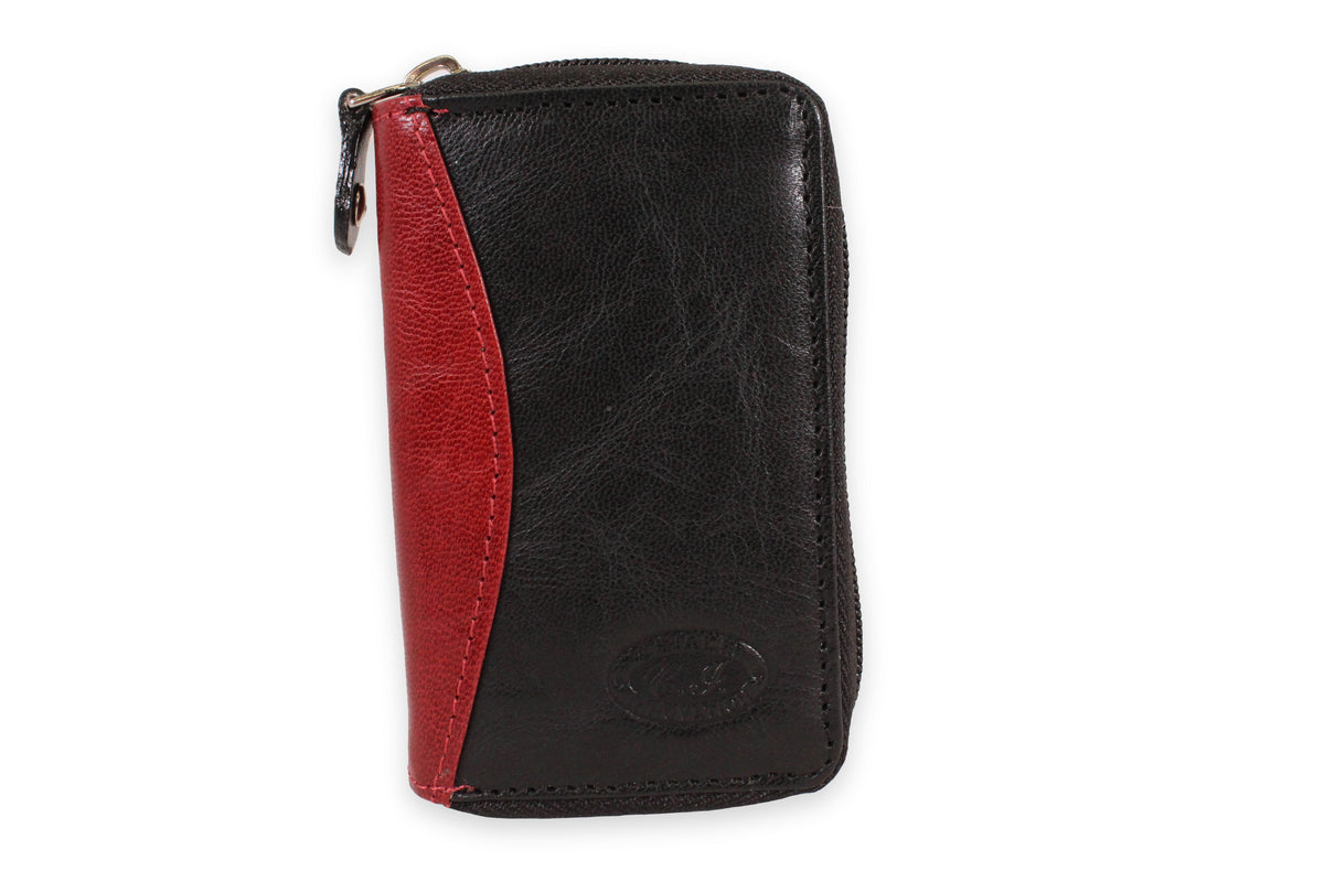 CRIALE 93089 - NOIR - PM265.072