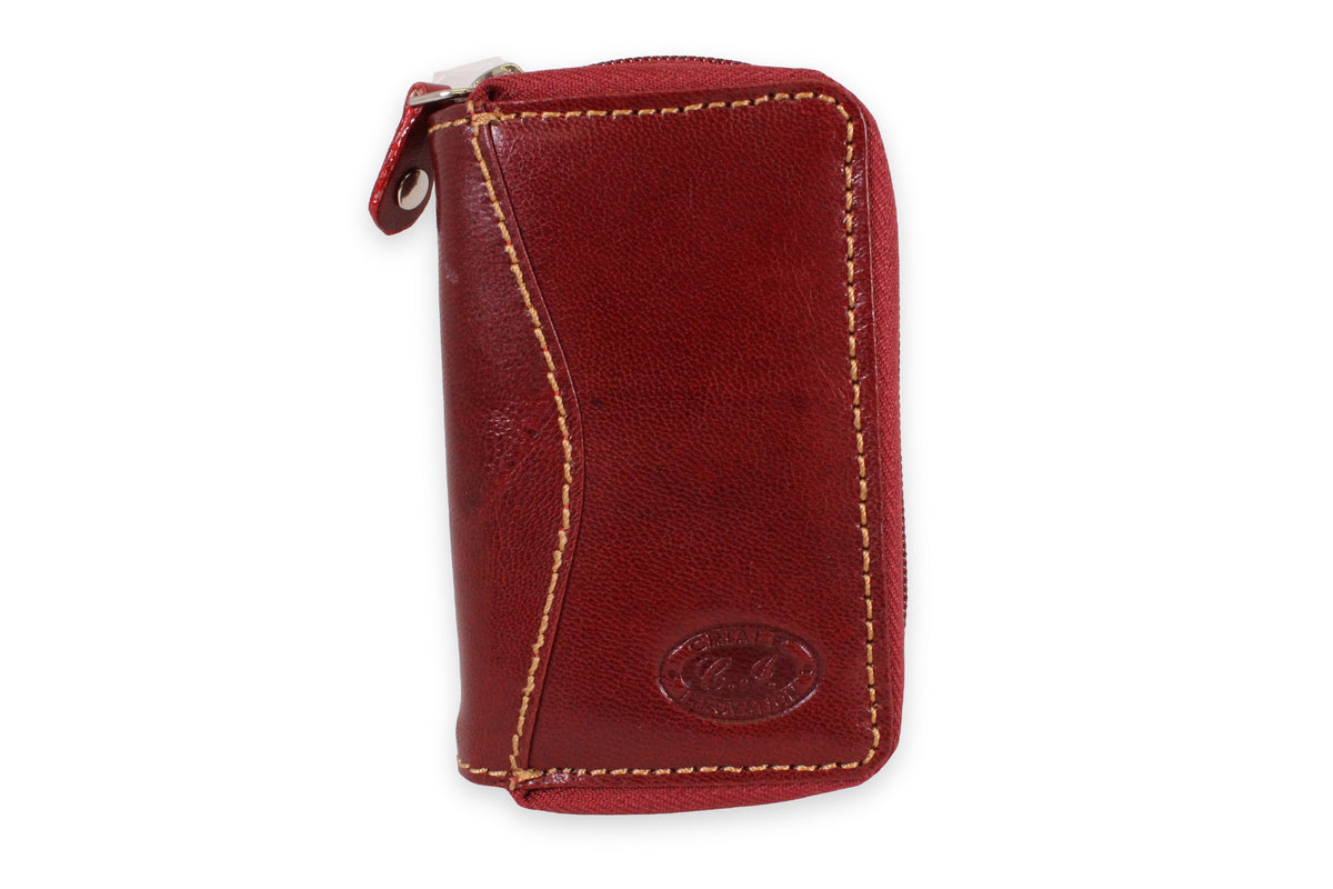 CRIALE 93089 - ROUGE - PM265.074