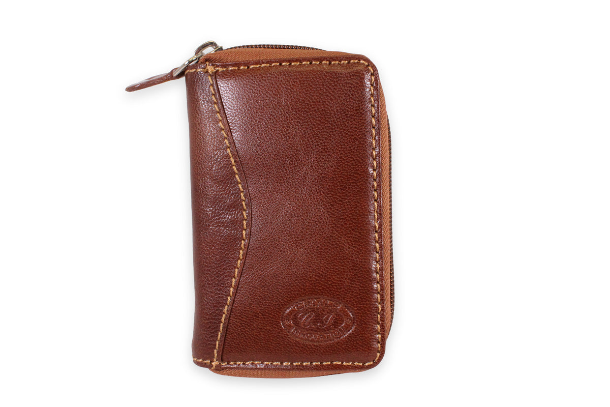 CRIALE 93089 - TAN - PM265.076