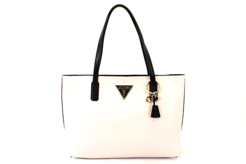 GUESS VT745223-GRIS - GRIS - S200.008
