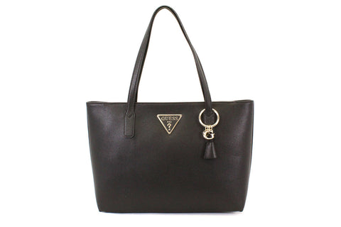 GUESS VT745223 - NOIR - S200.009