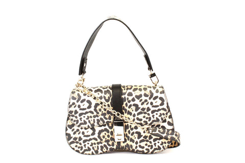GUESS LG747718 - LEOPARD - S200.010