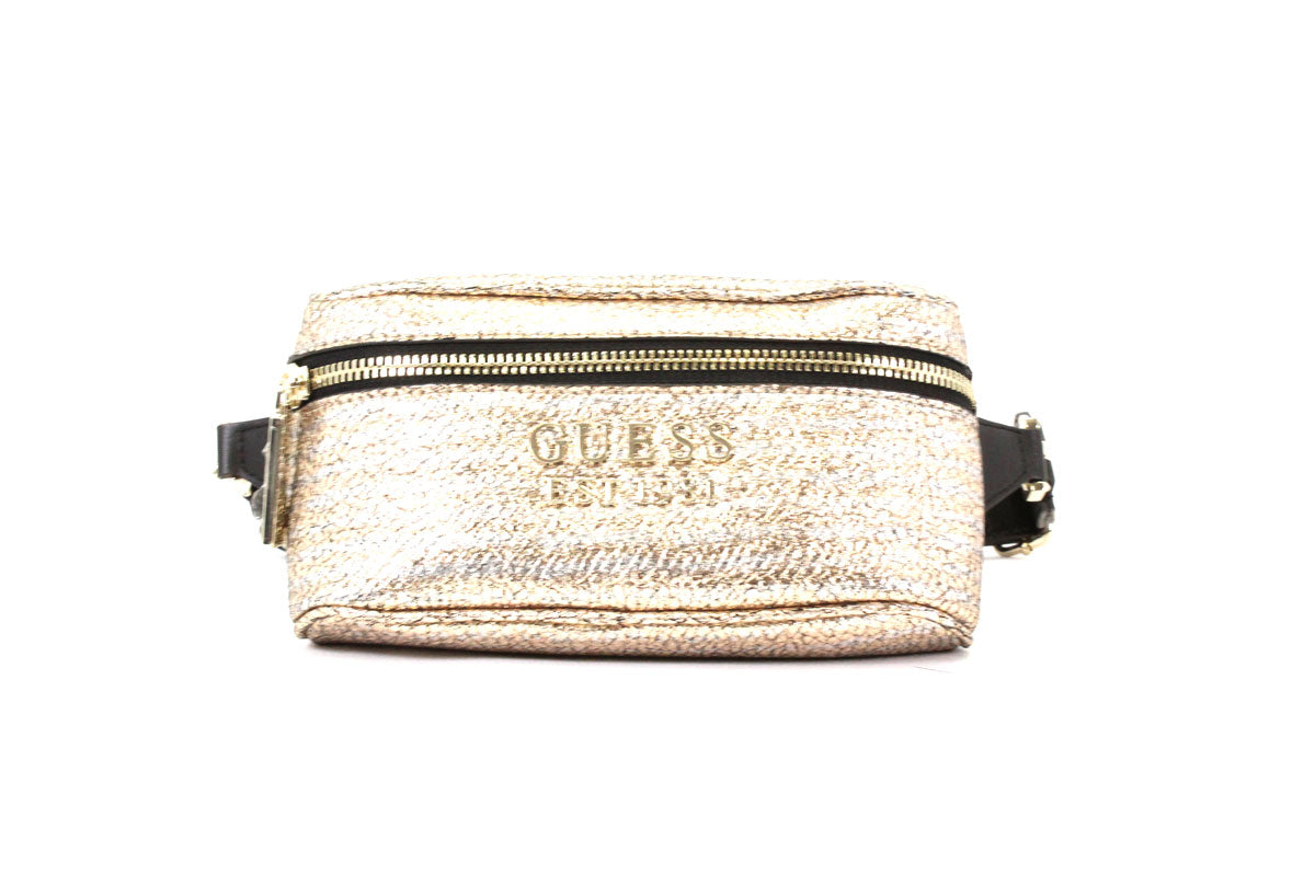 GUESS MC759181 - OR - S200.012