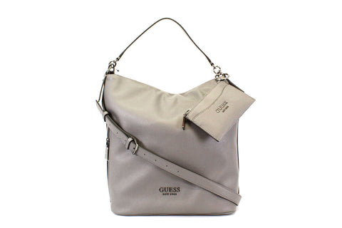GUESS VM747402-GRIS - GRIS - S200.016