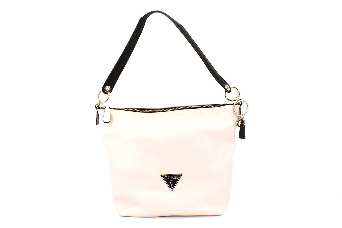 GUESS VG758402 - ROSE - S200.019