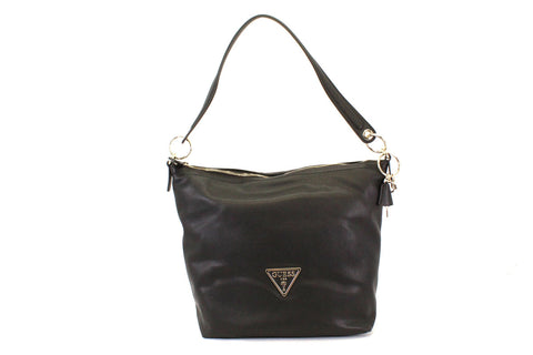GUESS VG758402-NOIR - NOIR - S200.020