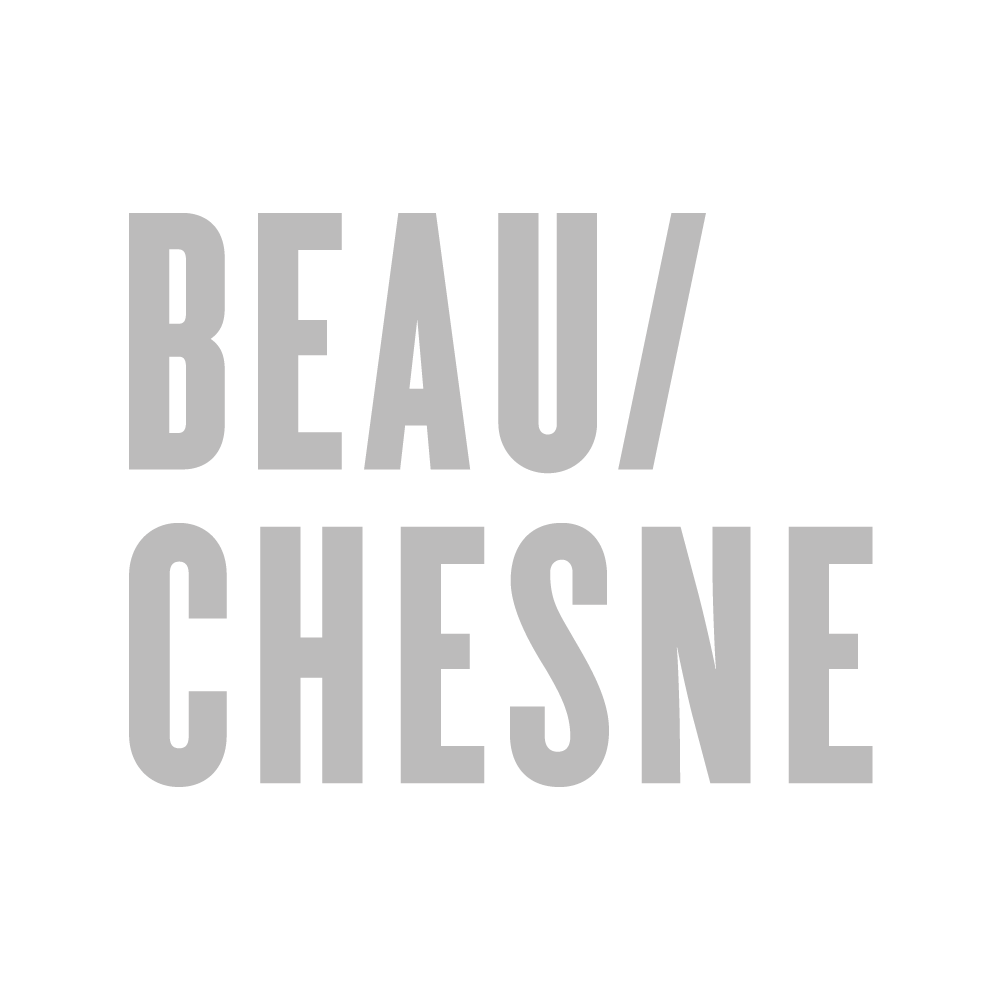 CRIALE 32800 HOMME - BRUN - B250.113