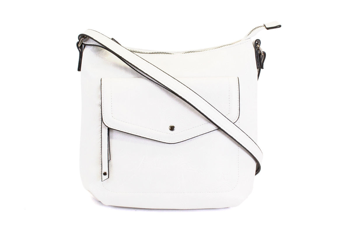 ZAC MARY IMPORT CM32376C - MARINE - B235.099