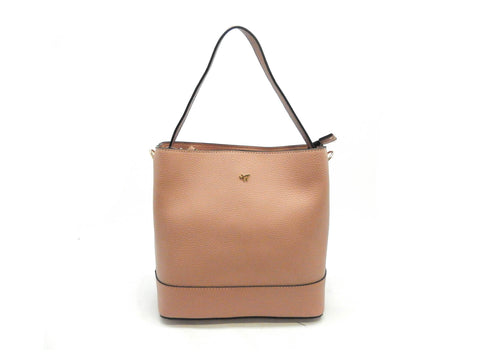LANDAU SACAMOTO 4W5775-ROSE - ROSE - F180.300