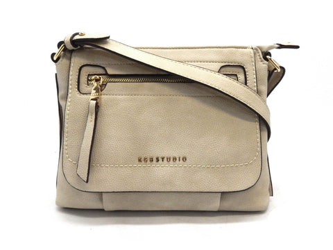 LANDAU SACAMOTO W5813-BEIGE - BEIGE - F180.384