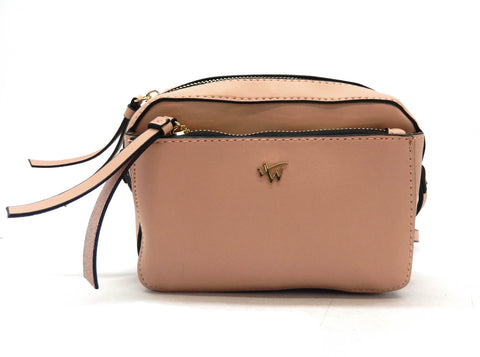 LANDAU SACAMOTO 4W5852-ROSE - ROSE - F180.393