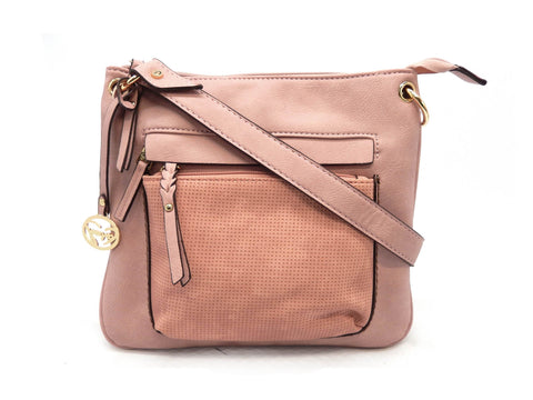 LANDAU SACAMOTO CW5937-ROSE - ROSE - F180.397
