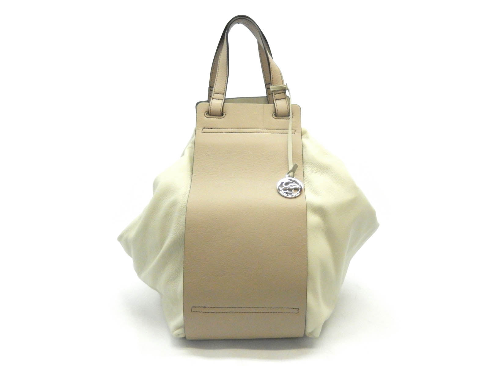 IMPORTATION EUROPÉENNE 1981-BEIGE-NUDE - BEIGE-NUDE - F180.475