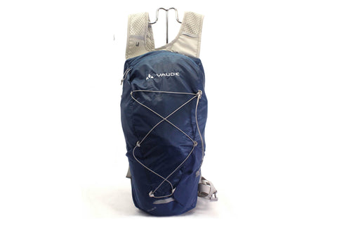 VAUDE/SPORT DINACO uohill 9 - BLEU - F180.477
